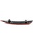 Polo Arka Tampon Reflektoru Sag 6C00945106B 2