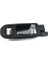 Passat Golf 4 Bora Icten Acma Kolu Sag 3B1837113 1