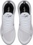 AH8050-100 Air Max 270 Erkek Günlük Spor Ayakkabı 4