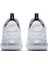 AH8050-100 Air Max 270 Erkek Günlük Spor Ayakkabı 5