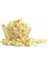 Cin Mısır Pop Corn 1 kg 1
