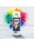 Açık Gri Parlak Sprey Boya 400 Ml. 1