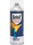 Açık Gri Parlak Sprey Boya 400 Ml. 3