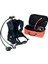 Tekne Scuba Set Boat 1