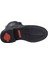 Gibson Erkek Bot Black - Nubuk 4