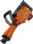 PRO-AH43 Sds Hex Kırıcı 1