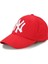 Ny Hip Hop Cap Şapka Snapback Cap HS1380NY 1