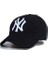 Ny Hip Hop Cap Şapka Snapback Cap HS1380NY 1