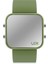 LED GREEN 1