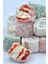 Kardeşler Karışık Meyveli Sarma Saray Lokum 3 kg 2
