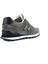 Peru 19250 Erkek Sneaker Gri 4