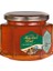 Organik Yayla Balı Ahşap Kutulu 480 gr 2
