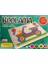 Kodlama + Ca Kral Şakir Memory Game (2'liset) 2