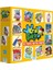 Kodlama + Ca Kral Şakir Memory Game (2'liset) 3