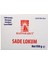 Sade Lokum 930 gr 1