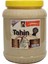 Taş Değirmen Plastik Kavanoz Tahin 1912 gr 1