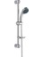 Tema Classic 3 Fonksiyonlu Sürgülü Duş Seti 1