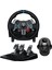 G G29 Driving Force Yarış Direksiyonu + Logitech Driving Force Shifter 941-000130 1