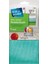 Microfiber Cam Bezi 2 'li 2