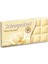 White Chocolote 100 gr 1