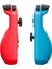 Nintendo Switch Joy Con Pair Controller Oyun Kolu Joypad 3