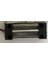 Ptc Isıtıcı 200 Watt 1