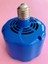 Fanlı Kümes Isıtıcı 100 - 300 Watt 1
