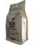 Recon Brezilya Sul De Minas Filtre Kahve 250 gr 1