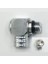 Regülatör Swivel SA06 1.kd 360D Yüksek Basınç 7/16 1