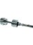 Tamir Aleti Regülatör Swivel Ayarlama Adj-02 1