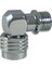 Regülatör Swivel SA03 2.kd 90D Lp 9/16 1