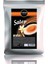 Gurme Salep 1 kg 1