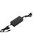 Plastik Kasa LED Trafosu 12 V 5 A 1