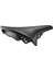 Cambium C17 All Weather Sele Siyah C201 A06300 1
