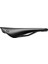 Cambium C17 All Weather Sele Siyah C201 A06300 3
