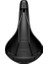 Cambium C17 All Weather Sele Siyah C201 A06300 4