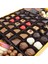 Prime Large Karışık Çikolata 1048g 2