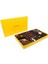Prime Large Karışık Çikolata 1048g 3