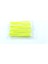 Crazy Fısh Cruel Leech 55MM 6 Chartreuse 1