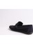 BEN-1020-1018 Erkek Günlük Ayakkabı 2