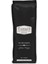 Filtre Blend Çekirdek Kahve 1000 gr (Brezilya & Kolombiya) 1