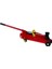 Timsah Kriko 2 Ton MUR-KA01 1