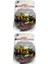 Glikozsuz Mesir Macunu Küre Mesir 1 kg x 2 1