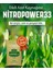 Nitropower Bitki Besini Üre Amonyum Sulfat Demir Suda Çözünür Kükürt %33 Azot Gübresi 50 Kg 4