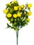 Limon Demet Yapay Bitki 2