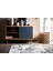 Sole SE02 Greymulty Kolay Kullanımlı Modern Makina Halısı 5
