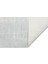 Sole SE 04 Cream Grey Modern ve Şık Makina Halısı 4