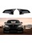 Bmw Tuning F20 Model Araçlar Için Yarasa Batman Ayna Kapağı 2