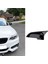 Bmw Tuning F20 Model Araçlar Için Yarasa Batman Ayna Kapağı 3