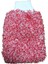 Advanced Microfibre Wash Mitt Yıkama Eldiveni 1